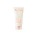 Apricot Sherbet Pack Nettoyant 120g
