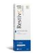 RESTIV OIL 15947 Shampoo, 250 ml