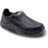 Gaston Mille Chaussures de sécurité Ottawa Tech S2
