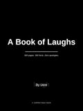 A Book of Laughs