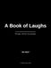 A Book of Laughs