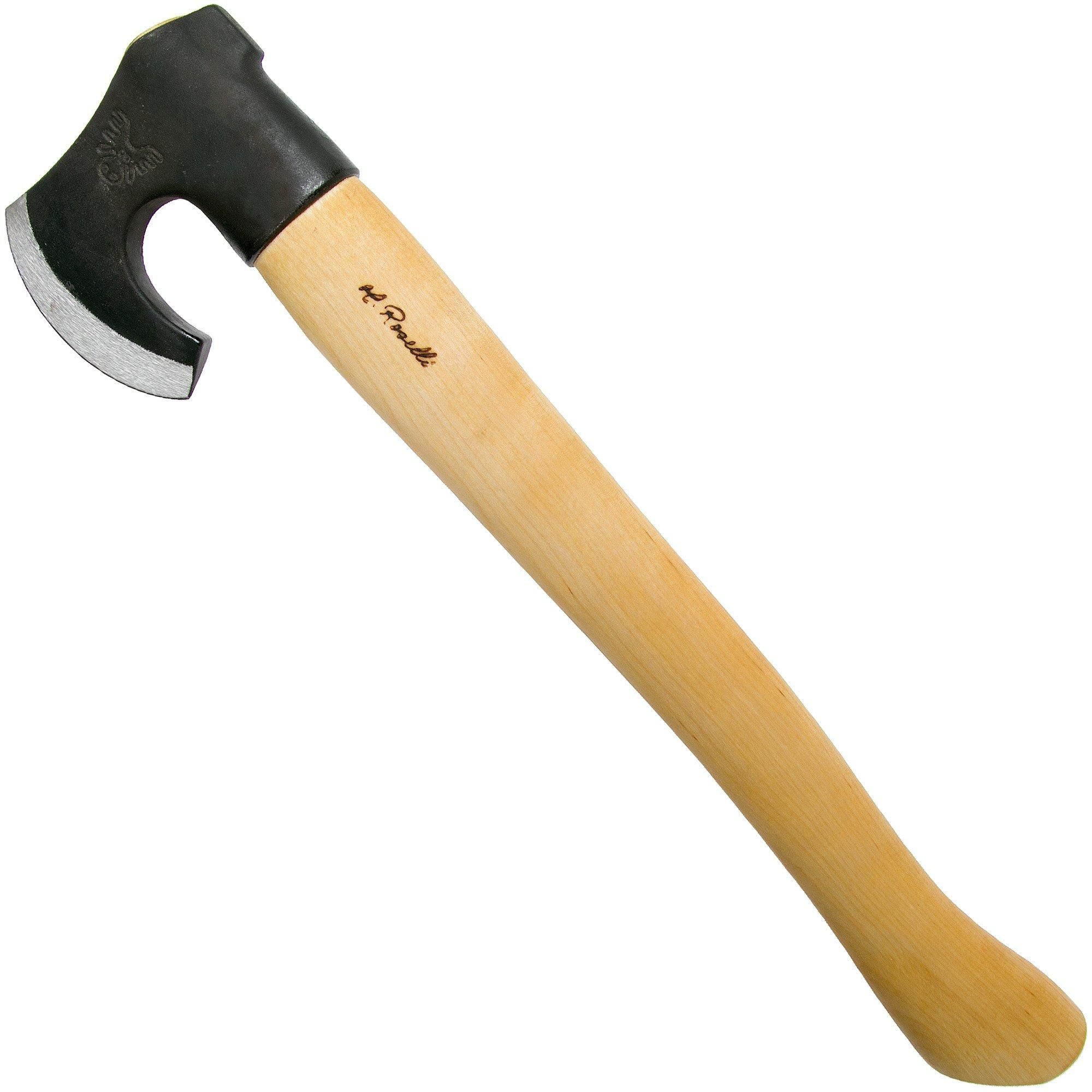 Roselli R850 Axe