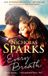 Every Hachette Ireland Every Breath: A captivating story of enduring love from the author of The Notebook