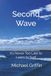 Second Wave: It’s Never Too Late to Learn to Surf