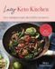 Lazy Keto Kitchen Series Lazy Keto Kitchen Paperback