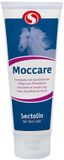 Sectolin Paardensupplement Moccare - 250 ml