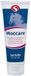Sectolin Paardensupplement Moccare - 250 ml