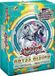 Yu-Gi-Oh! Abyss Rising: Special Edition