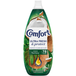 Comfort Comfort Ultra Fresh & Protect Coco Fantasy Wasverzachter - 1170 ml