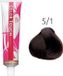 Wella Professionals Color Touch Rich Naturals 5/1 - 60 ml