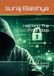Hacking:The Final Step: Start Your Hacking Journey With Us