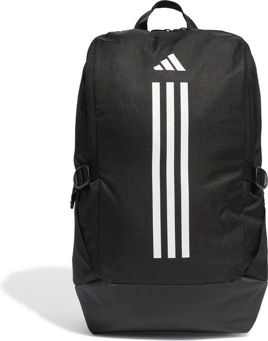 adidas Performance Rugzak - Unisex - Zwart - 23.25L - IP9884