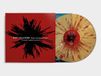 Suburban Sonic Cathedral Subconsciousology (Lomond Campbell Remixes) LP