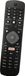 Philips 996596003606 Télécommande de remplacement