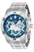 Invicta Pro Diver - SCUBA 22764 Montre homme - Mouvement à quartz - 50 mm