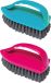 Oskar Oskar, brosse rk midi