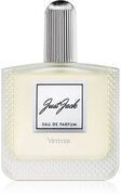 Just Jack Vetiver eau de parfum / heren