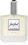 Just Jack Vetiver eau de parfum / heren logo