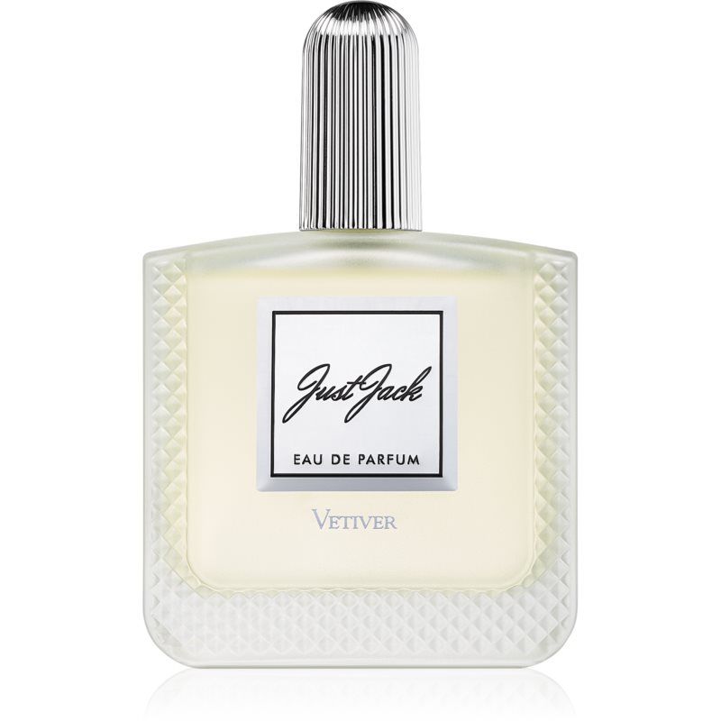 Just Jack Eau de Parfum / 100 ml / Heren