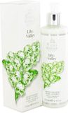 Woods of Windsor Lily of the Valley Body Lotion 248 ml