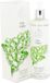 Woods of Windsor Lily of the Valley Lait corporel 248 ml