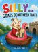 You Libri GmbH You Cannot Put a Coat on a Goat Hardcover