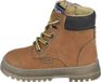 Develab 45161 Half-hoog Cognac Taille 24
