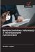 Bezpiecze¿stwo OmniScriptum SRL Bezpieczeństwo informacji Z rozwiązanymi cwiczeniami