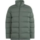 Adidas Donsjack Helionic