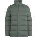 Adidas Donsjack Helionic