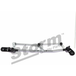 Renault Tringlerie d'essuie-glace compatible Renault 53567502