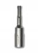 Werhe Adaptateur SDS PLUS professionnel avec filetage interne M14