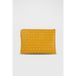 Coccinelle alias Coated Mo Multi Solea/solea