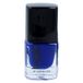 SABRINA AZZI Sabrina Bnails Challenged Emaille (284), 5 ml, standaard, uniek