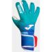Joma Gants De Gardien De But Area 24