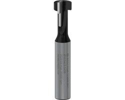 Bosch PRO T-sleuffrees 10,5 x Ø 6,6 schacht 8 mm