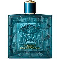 Versace Eau de Parfum / 100 ml / Men
