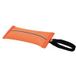 Dogs Creek Trainingsdummy Wave L