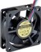 Adda AG06012HB159B01 Axiaalventilator 12 V/DC 30.9 m³/h (l x b x h) 60 x 60 x 15 mm