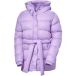 Helly Hansen parka pour femmes