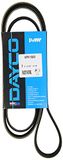 Dayco 6PK1660 riem
