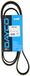 Dayco 6PK1660 riem