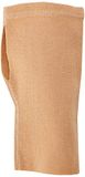 Metacar Polsbandages, 120 g