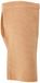 Metacar Polsbandages, 120 g