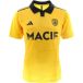 Stade Rochelais Maillot Extérieur 2025/26