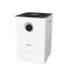 Boneco W200 - Stoom Luchtbevochtiger - 4.5L - Wit