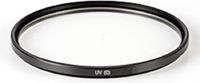 HOYA HD UV-Filter 82mm