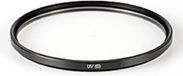 HOYA HD UV-Filter 82mm