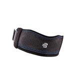 Bauerfeind Genupoint Patellabrace Zwart-Maat 3