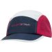 La Sportiva Casquette La Sportiva Skyline